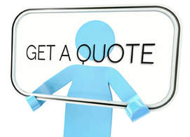 Online quote for bus hire